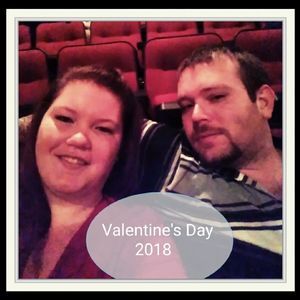 Meet your Posher, Kari